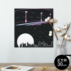 |X^[ EH[XebJ[ V[XebJ[  30×30cm Ssize `  CeA @ wall sticker poster 010410 i@i@