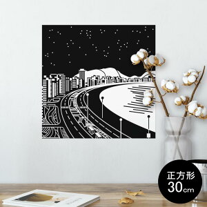 |X^[ EH[XebJ[ V[XebJ[  30×30cm Ssize `  CeA @ wall sticker poster 010411 i@i@CXg