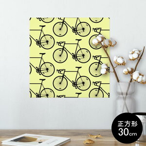 |X^[ EH[XebJ[ V[XebJ[  30×30cm Ssize `  CeA @ wall sticker poster 010419 蕨@]ԁ@F