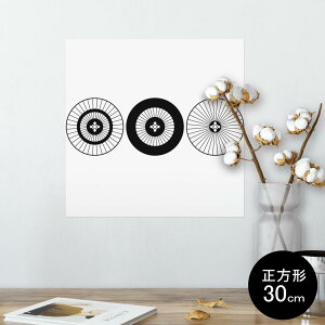 |X^[ EH[XebJ[ V[XebJ[  30×30cm Ssize `  CeA @ wall sticker poster 010444 a@a@P