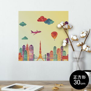 |X^[ EH[XebJ[ V[XebJ[  30×30cm Ssize `  CeA @ wall sticker poster 010494 i@C@s@