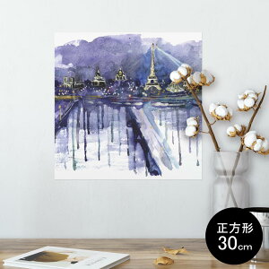 |X^[ EH[XebJ[ V[XebJ[  30×30cm Ssize `  CeA @ wall sticker poster 010504 i@iF@F