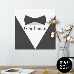 |X^[ EH[XebJ[ V[XebJ[  30×30cm Ssize `  CeA @ wall sticker poster 010522 lN^C@@p
