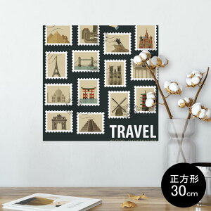 |X^[ EH[XebJ[ V[XebJ[  30×30cm Ssize `  CeA @ wall sticker poster 010556 E@s@i