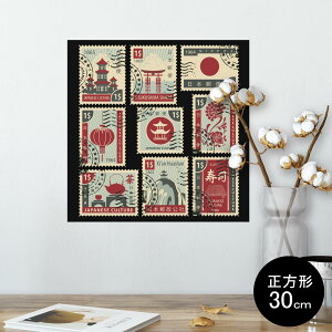 |X^[ EH[XebJ[ V[XebJ[  30×30cm Ssize `  CeA @ wall sticker poster 010604 {@؎@i