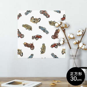 |X^[ EH[XebJ[ V[XebJ[  30×30cm Ssize `  CeA @ wall sticker poster 010609 ԁ@oCN@g