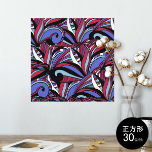 |X^[ EH[XebJ[ V[XebJ[  30×30cm Ssize `  CeA @ wall sticker poster 010617 A[g@͗l@Jt