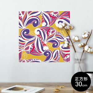 |X^[ EH[XebJ[ V[XebJ[  30×30cm Ssize `  CeA @ wall sticker poster 010619 A[g@͗l@Jt