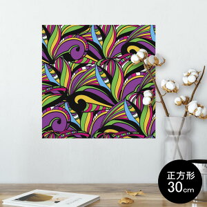 |X^[ EH[XebJ[ V[XebJ[  30×30cm Ssize `  CeA @ wall sticker poster 010621 A[g@͗l@Jt