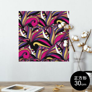 |X^[ EH[XebJ[ V[XebJ[  30×30cm Ssize `  CeA @ wall sticker poster 010622 A[g@͗l@Jt