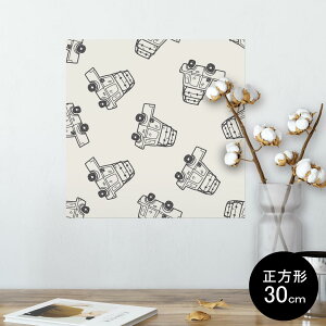 |X^[ EH[XebJ[ V[XebJ[  30×30cm Ssize `  CeA @ wall sticker poster 010668 ԁ@CXg@