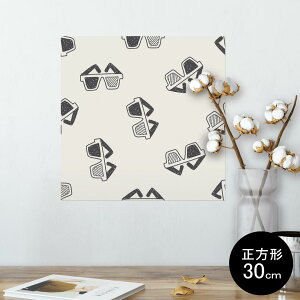 |X^[ EH[XebJ[ V[XebJ[  30×30cm Ssize `  CeA @ wall sticker poster 010675 TOX@߂ˁ@@