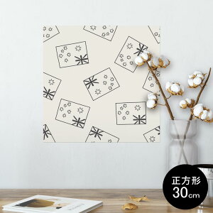 |X^[ EH[XebJ[ V[XebJ[  30×30cm Ssize `  CeA @ wall sticker poster 010687 @O@@
