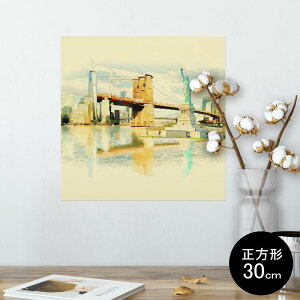 |X^[ EH[XebJ[ V[XebJ[  30×30cm Ssize `  CeA @ wall sticker poster 010748 i@O@Ȑ_