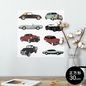 |X^[ EH[XebJ[ V[XebJ[  30×30cm Ssize `  CeA @ wall sticker poster 010758 g@ԁ@CXg