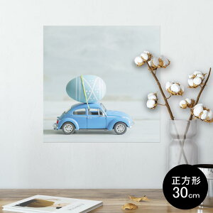 |X^[ EH[XebJ[ V[XebJ[  30×30cm Ssize `  CeA @ wall sticker poster 010765 ʐ^@ԁ@F