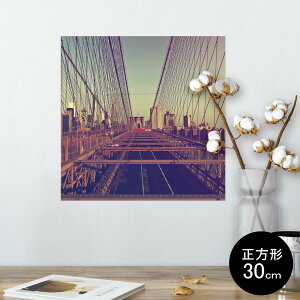 |X^[ EH[XebJ[ V[XebJ[  30×30cm Ssize `  CeA @ wall sticker poster 010767 i@ʐ^@iF
