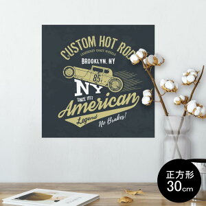 |X^[ EH[XebJ[ V[XebJ[  30×30cm Ssize `  CeA @ wall sticker poster 010794 AJ@j[[N@