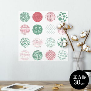 |X^[ EH[XebJ[ V[XebJ[  30×30cm Ssize `  CeA @ wall sticker poster 010797 a@a@ԁ@