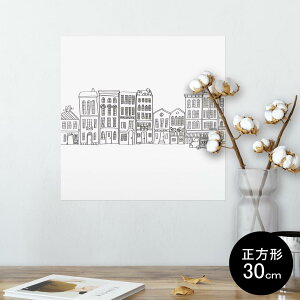 |X^[ EH[XebJ[ V[XebJ[  30×30cm Ssize `  CeA @ wall sticker poster 010841 i@CXg@Vv