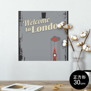 |X^[ EH[XebJ[ V[XebJ[  30×30cm Ssize `  CeA @ wall sticker poster 010844 h@p@i