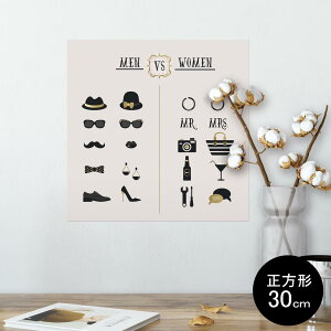 |X^[ EH[XebJ[ V[XebJ[  30×30cm Ssize `  CeA @ wall sticker poster 010878 ߂ˁ@wց@t@bV