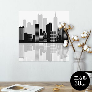 |X^[ EH[XebJ[ V[XebJ[  30×30cm Ssize `  CeA @ wall sticker poster 010954 i@@