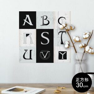 |X^[ EH[XebJ[ V[XebJ[  30×30cm Ssize `  CeA @ wall sticker poster 010958 p@At@xbg@