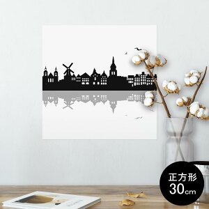 |X^[ EH[XebJ[ V[XebJ[  30×30cm Ssize `  CeA @ wall sticker poster 010975 i@CӁ@@