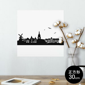|X^[ EH[XebJ[ V[XebJ[  30×30cm Ssize `  CeA @ wall sticker poster 010976 i@@