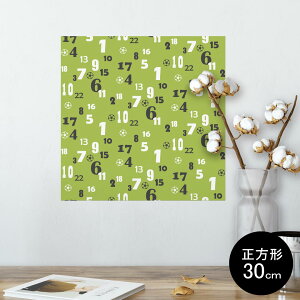 |X^[ EH[XebJ[ V[XebJ[  30×30cm Ssize `  CeA @ wall sticker poster 011018 @TbJ[@