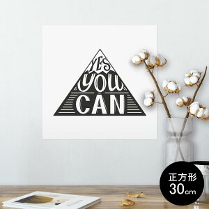 |X^[ EH[XebJ[ V[XebJ[  30×30cm Ssize `  CeA @ wall sticker poster 011027 p@s~bh@
