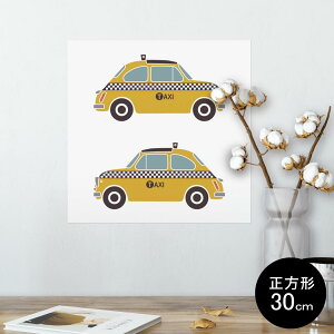 |X^[ EH[XebJ[ V[XebJ[  30×30cm Ssize `  CeA @ wall sticker poster 011046 ԁ@^NV[@蕨
