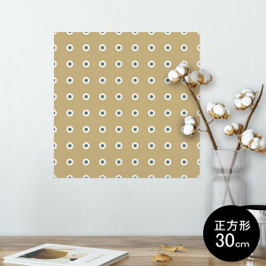 |X^[ EH[XebJ[ V[XebJ[  30×30cm Ssize `  CeA @ wall sticker poster 011050 ͗l@ʁ@a