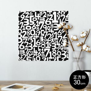 |X^[ EH[XebJ[ V[XebJ[  30×30cm Ssize `  CeA @ wall sticker poster 011061 @@@