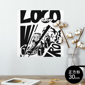 |X^[ EH[XebJ[ V[XebJ[  30×30cm Ssize `  CeA @ wall sticker poster 011082 [X@ԁ@蕨