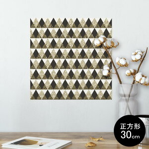 |X^[ EH[XebJ[ V[XebJ[  30×30cm Ssize `  CeA @ wall sticker poster 011090 s@ʐ^@J