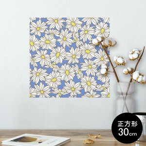 マーガレット 花の人気商品 通販 価格比較 価格 Com マーガレット 花の人気商品 通販 価格比較 価格 Com