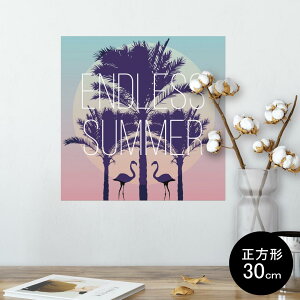 |X^[ EH[XebJ[ V[XebJ[  30×30cm Ssize `  CeA @ wall sticker poster 011156 ā@V̖؁@p