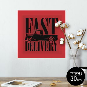 |X^[ EH[XebJ[ V[XebJ[  30×30cm Ssize `  CeA @ wall sticker poster 011192 p@ԁ@g