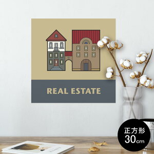 |X^[ EH[XebJ[ V[XebJ[  30×30cm Ssize `  CeA @ wall sticker poster 011193 @p@i