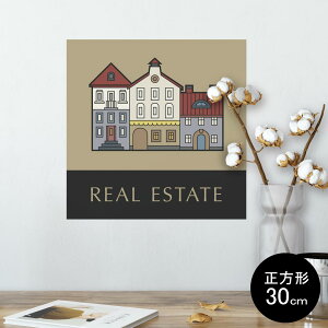 |X^[ EH[XebJ[ V[XebJ[  30×30cm Ssize `  CeA @ wall sticker poster 011194 @p@i