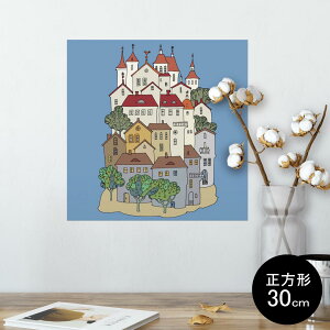 |X^[ EH[XebJ[ V[XebJ[  30×30cm Ssize `  CeA @ wall sticker poster 011197 @i@CXg