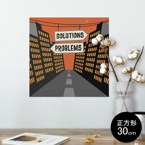 |X^[ EH[XebJ[ V[XebJ[  30×30cm Ssize `  CeA @ wall sticker poster 011198 p@@i