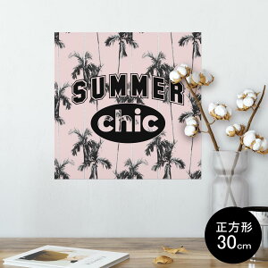 |X^[ EH[XebJ[ V[XebJ[  30×30cm Ssize `  CeA @ wall sticker poster 011205 ā@V̖؁@p