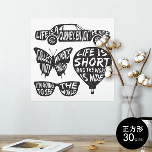 |X^[ EH[XebJ[ V[XebJ[  30×30cm Ssize `  CeA @ wall sticker poster 011219 @ԁ@TOX