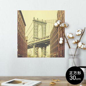 |X^[ EH[XebJ[ V[XebJ[  30×30cm Ssize `  CeA @ wall sticker poster 011262 O@i@ʐ^