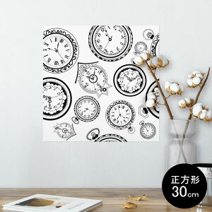 |X^[ EH[XebJ[ V[XebJ[  30×30cm Ssize `  CeA @ wall sticker poster 011301 v@g@