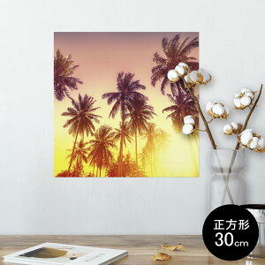 |X^[ EH[XebJ[ V[XebJ[  30×30cm Ssize `  CeA @ wall sticker poster 011302 ā@V̖؁@[