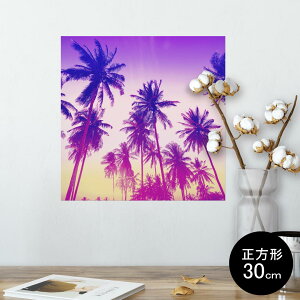 |X^[ EH[XebJ[ V[XebJ[  30×30cm Ssize `  CeA @ wall sticker poster 011305 ā@V̖؁@[